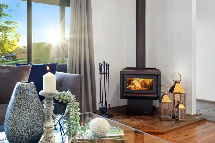 Fourth view of Homely house listing, 7 Auld Place, Schofields NSW 2762