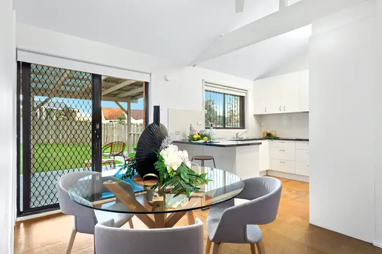 Fifth view of Homely house listing, 7 Auld Place, Schofields NSW 2762