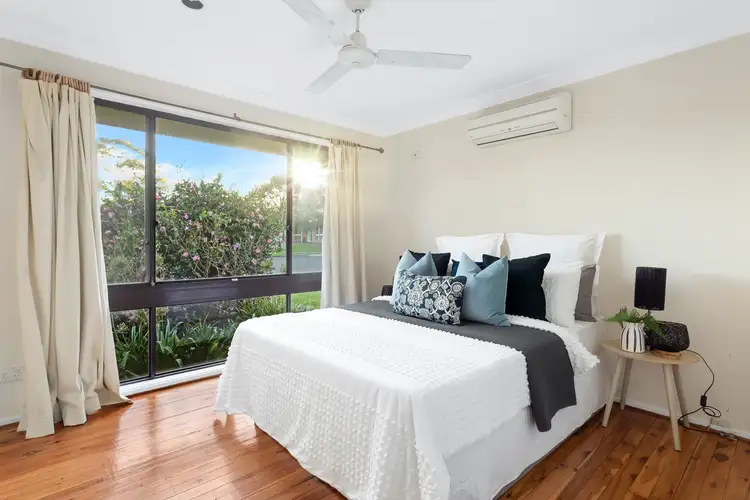 Sixth view of Homely house listing, 7 Auld Place, Schofields NSW 2762