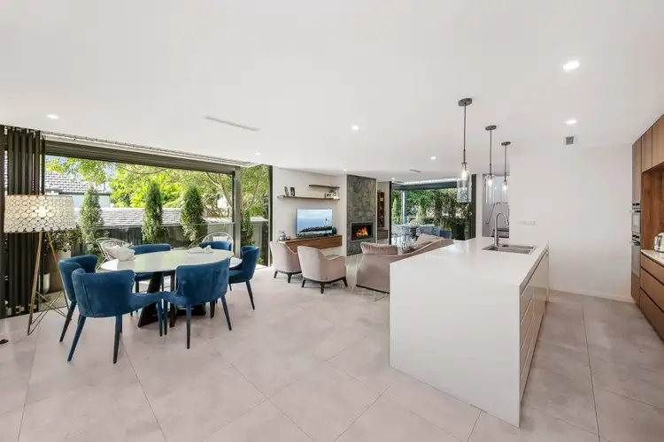 4/22 Solander Street, Monterey NSW 2217