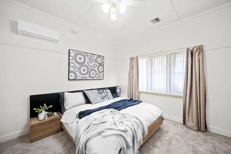 Third view of Homely house listing, 32 St Kinnord Street, Aberfeldie VIC 3040