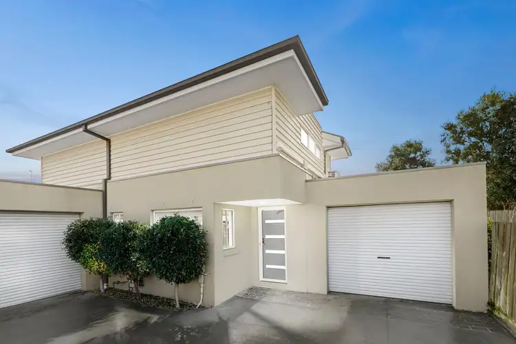 22a South Road, Airport West VIC 3042