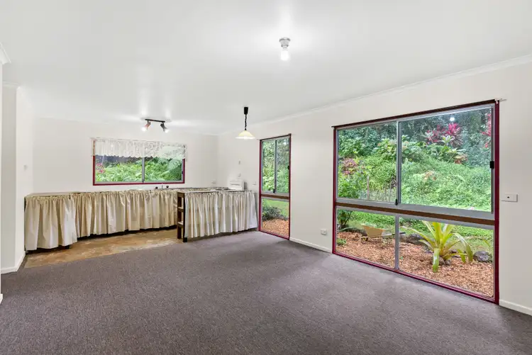 Third view of Homely rural property listing, 191 Arthur Road, Corndale NSW 2480