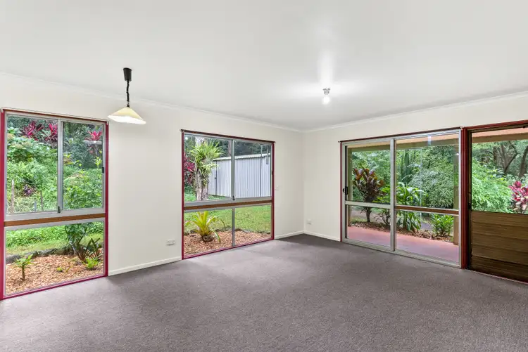 Fourth view of Homely rural property listing, 191 Arthur Road, Corndale NSW 2480