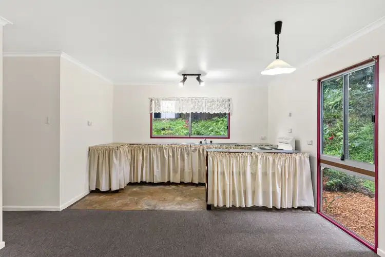 Sixth view of Homely rural property listing, 191 Arthur Road, Corndale NSW 2480