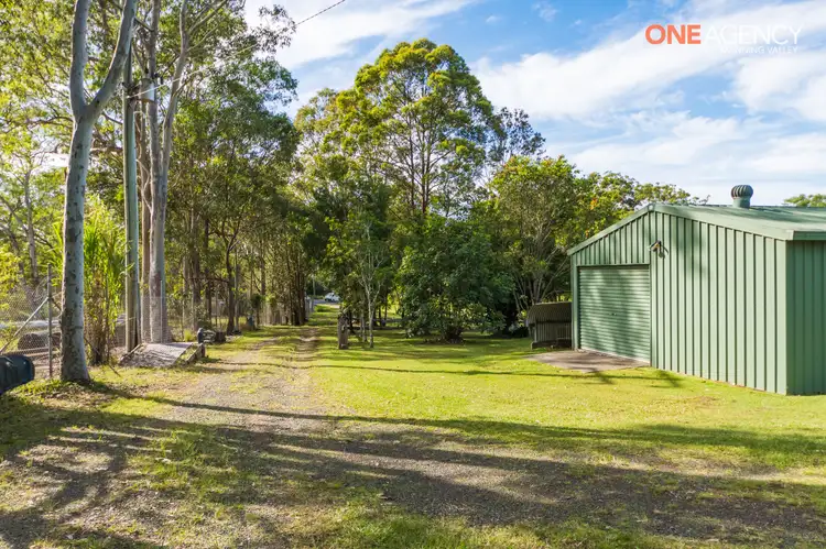 Sixth view of Homely rural property listing, 21 Sorrento Place, Taree NSW 2430