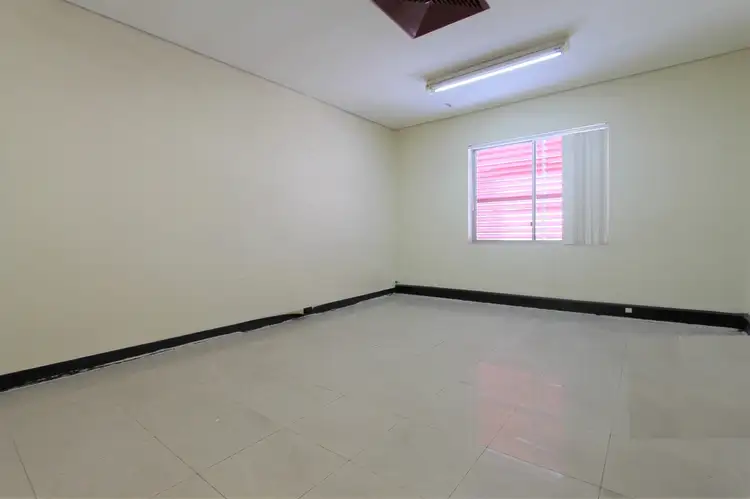 Second view of Homely other listing, 1,2 & 3/13-15 Station Street, Wentworthville NSW 2145