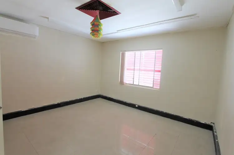 Fifth view of Homely other listing, 1,2 & 3/13-15 Station Street, Wentworthville NSW 2145