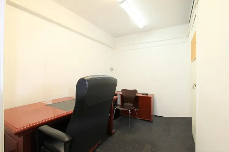 6/13-15 Station Street, Wentworthville NSW 2145