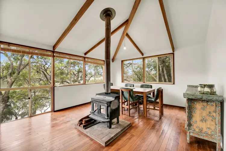 Sixth view of Homely house listing, 1 Milsons Passage, Milsons Passage NSW 2083
