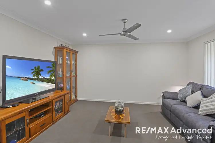 Third view of Homely house listing, 10 Adrian Street, Caboolture QLD 4510