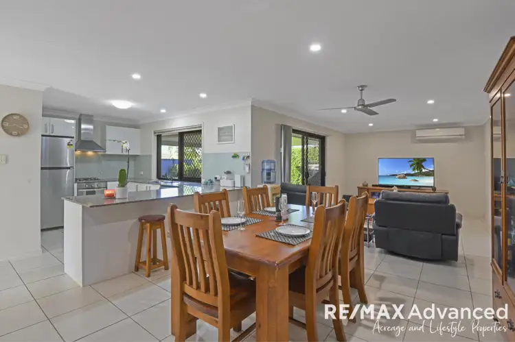 Fourth view of Homely house listing, 10 Adrian Street, Caboolture QLD 4510