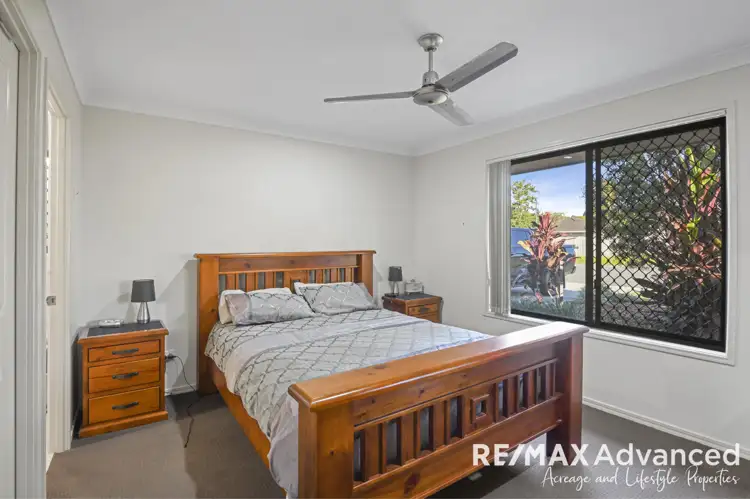 Fifth view of Homely house listing, 10 Adrian Street, Caboolture QLD 4510