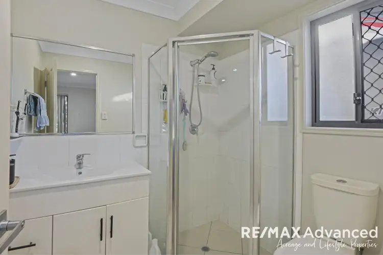 Sixth view of Homely house listing, 10 Adrian Street, Caboolture QLD 4510