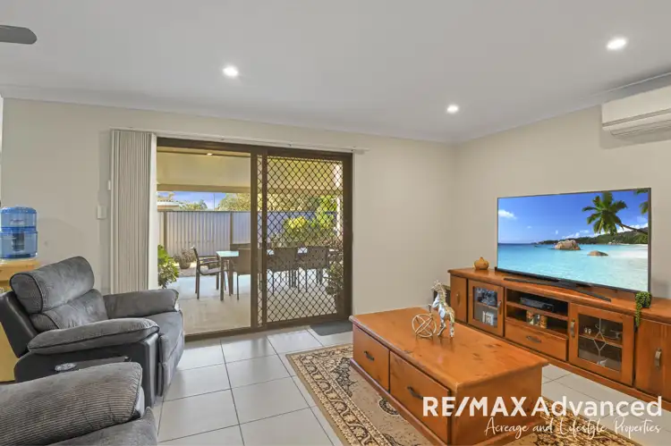 Seventh view of Homely house listing, 10 Adrian Street, Caboolture QLD 4510