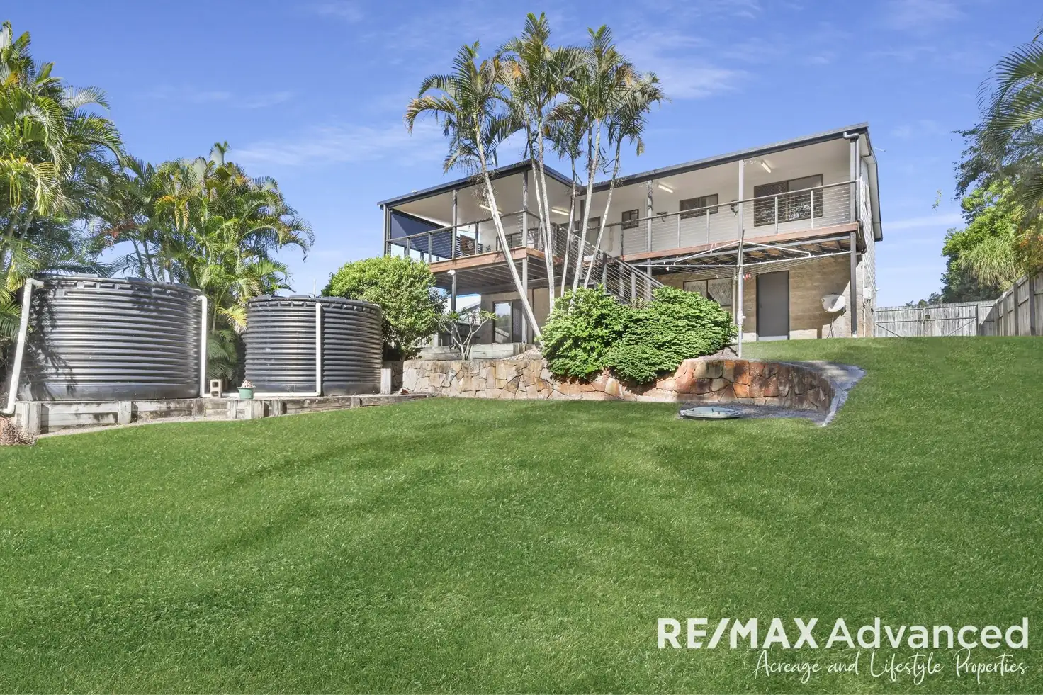 Main view of Homely house listing, 25 Georgia Street, Godwin Beach QLD 4511