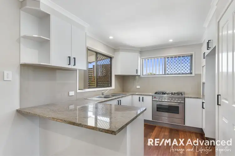 Second view of Homely house listing, 25 Georgia Street, Godwin Beach QLD 4511