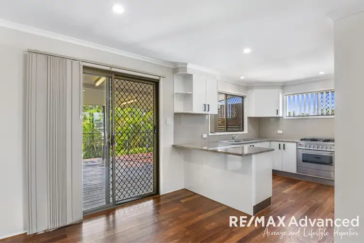 Third view of Homely house listing, 25 Georgia Street, Godwin Beach QLD 4511