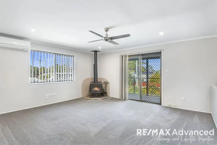Fifth view of Homely house listing, 25 Georgia Street, Godwin Beach QLD 4511