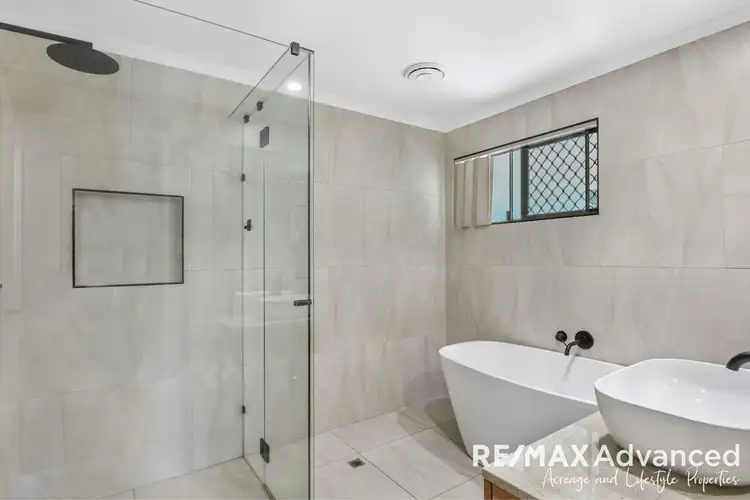 Sixth view of Homely house listing, 25 Georgia Street, Godwin Beach QLD 4511