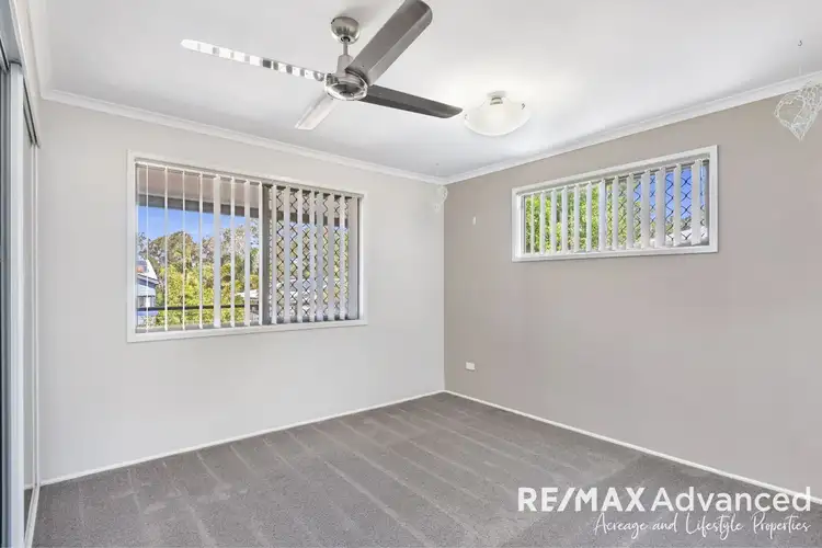 Seventh view of Homely house listing, 25 Georgia Street, Godwin Beach QLD 4511