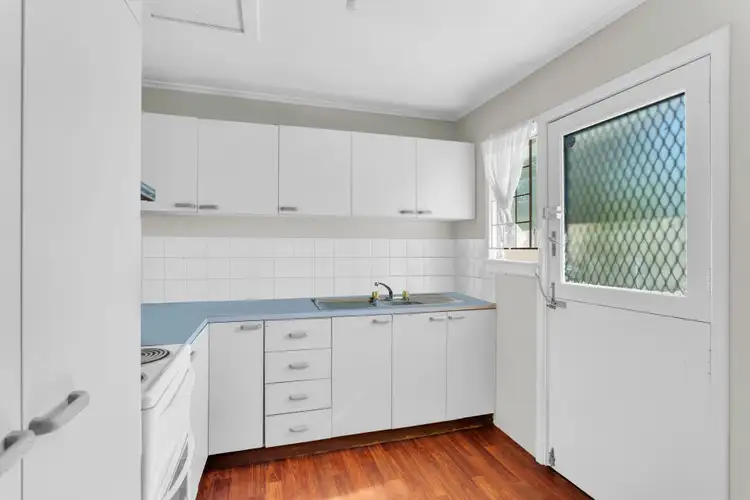 Fourth view of Homely house listing, 10 Polaris Street, Inala QLD 4077