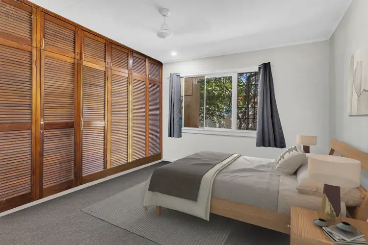 Fifth view of Homely house listing, 10 Polaris Street, Inala QLD 4077