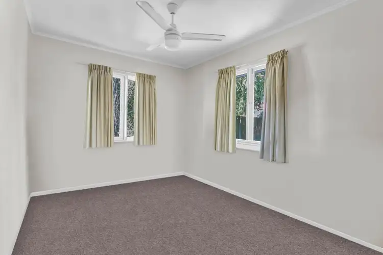 Sixth view of Homely house listing, 10 Polaris Street, Inala QLD 4077