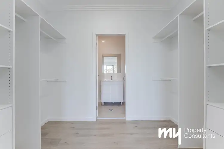 Sixth view of Homely house listing, 4/27 Kent Street, Minto NSW 2566