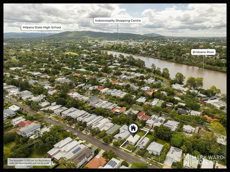 98 Leybourne Street, Chelmer QLD 4068