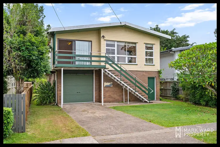 Third view of Homely house listing, 98 Leybourne Street, Chelmer QLD 4068