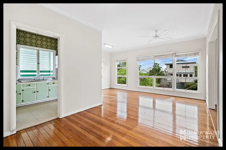 Sixth view of Homely house listing, 98 Leybourne Street, Chelmer QLD 4068