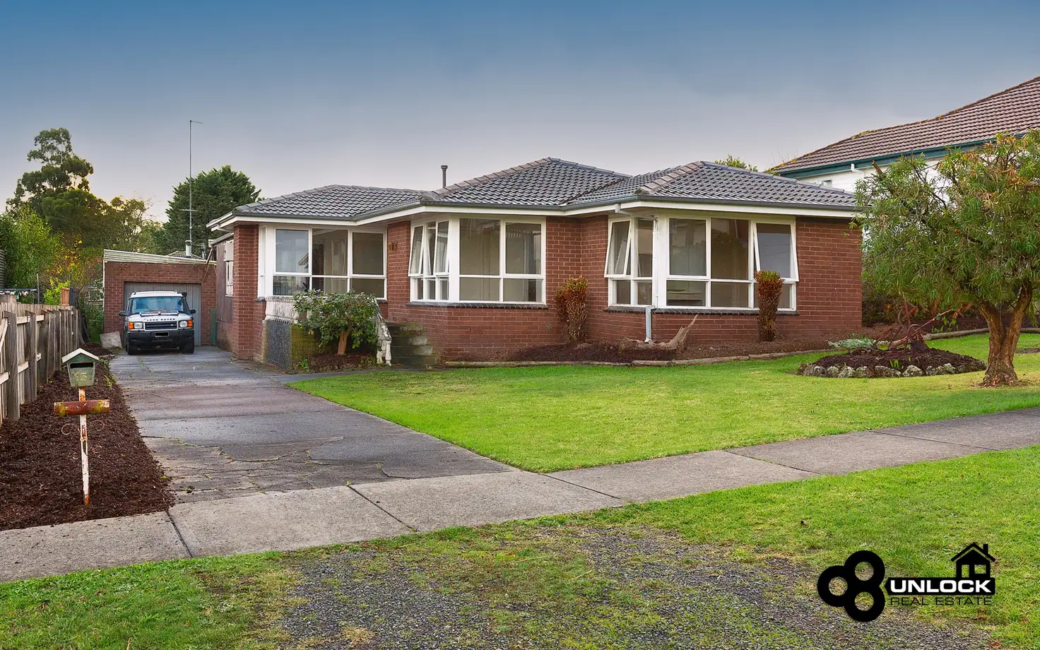 Main view of Homely house listing, 15 Campbell Street, Garfield VIC 3814