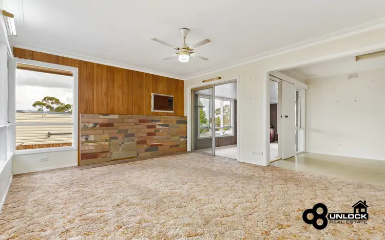 Third view of Homely house listing, 15 Campbell Street, Garfield VIC 3814