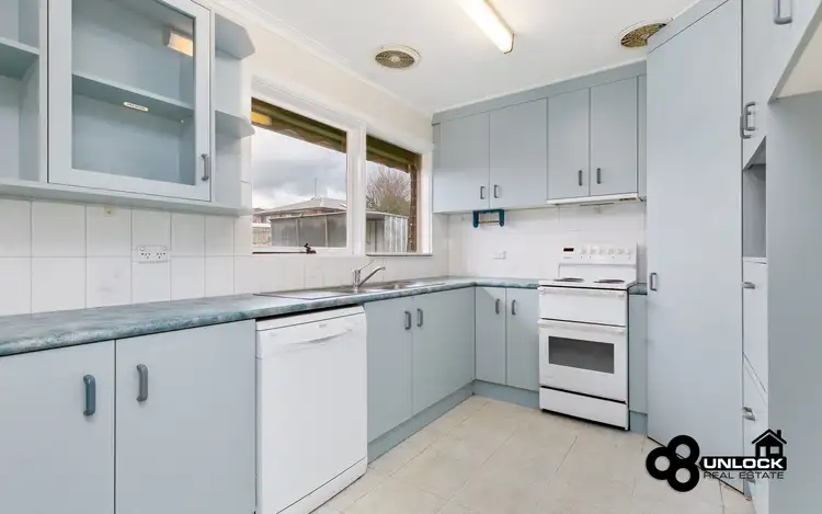 Fifth view of Homely house listing, 15 Campbell Street, Garfield VIC 3814