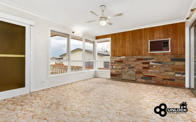 Sixth view of Homely house listing, 15 Campbell Street, Garfield VIC 3814
