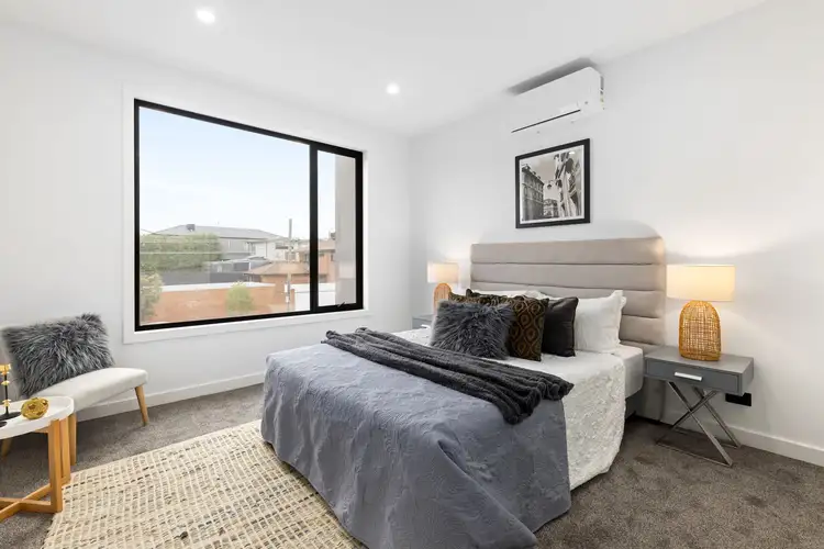 Sixth view of Homely house listing, 111A Hoffmans Road, Niddrie VIC 3042