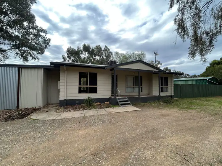 Main view of Homely house listing, 38 Railway Street, The Rock NSW 2655