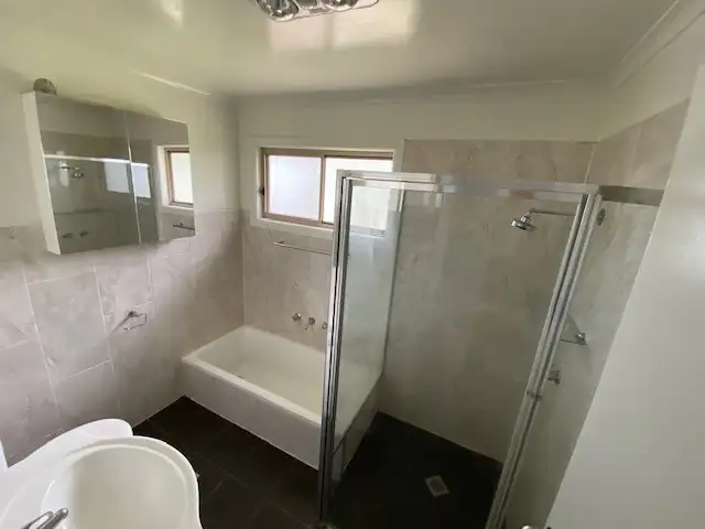 Fourth view of Homely house listing, 38 Railway Street, The Rock NSW 2655