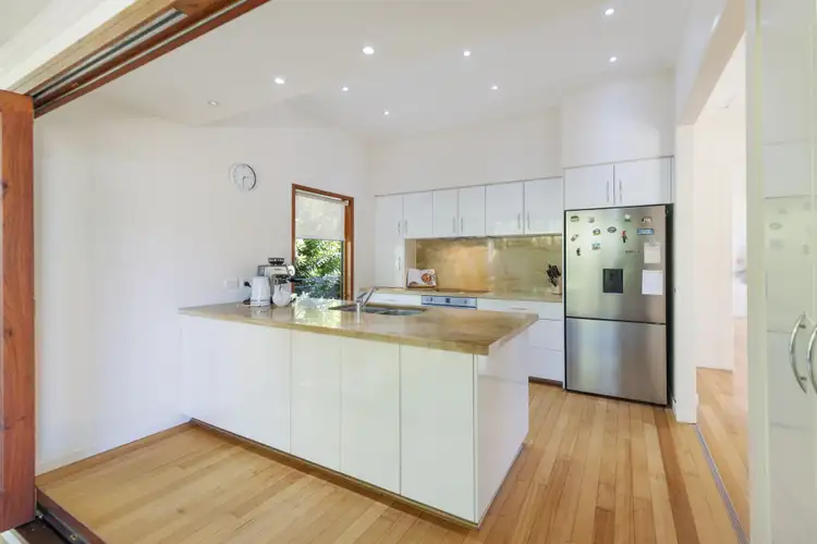 Fifth view of Homely house listing, 7 Ann Street, Woombye QLD 4559