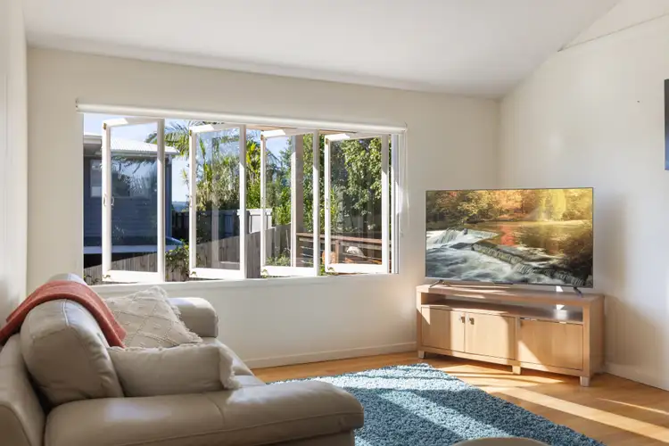 Sixth view of Homely house listing, 7 Ann Street, Woombye QLD 4559