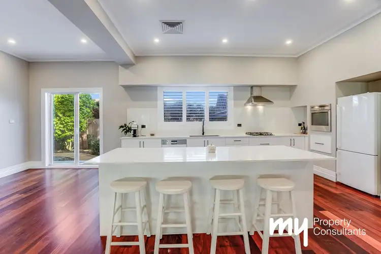 Third view of Homely house listing, 24 River Road, Elderslie NSW 2570