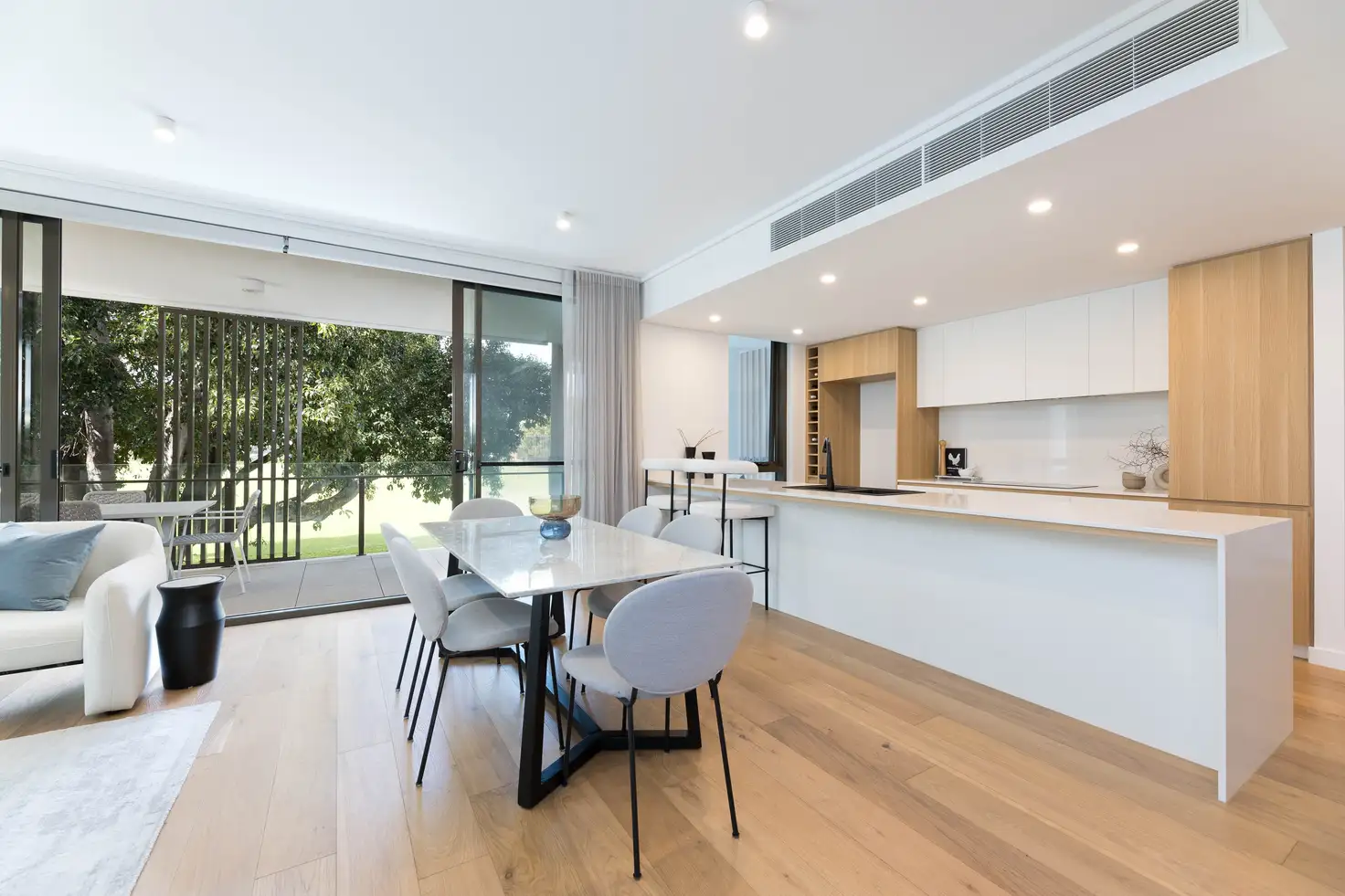 Main view of Homely apartment listing, 101/22 Pollen Grove, Jolimont WA 6014