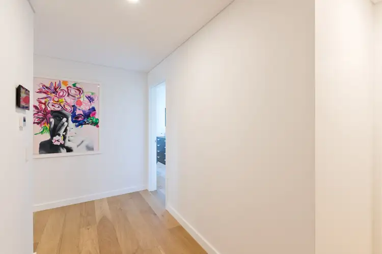 Fourth view of Homely apartment listing, 101/22 Pollen Grove, Jolimont WA 6014