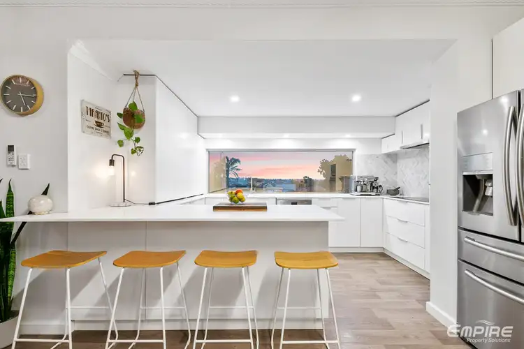 Main view of Homely house listing, 18 Ellement Parade, Coogee WA 6166