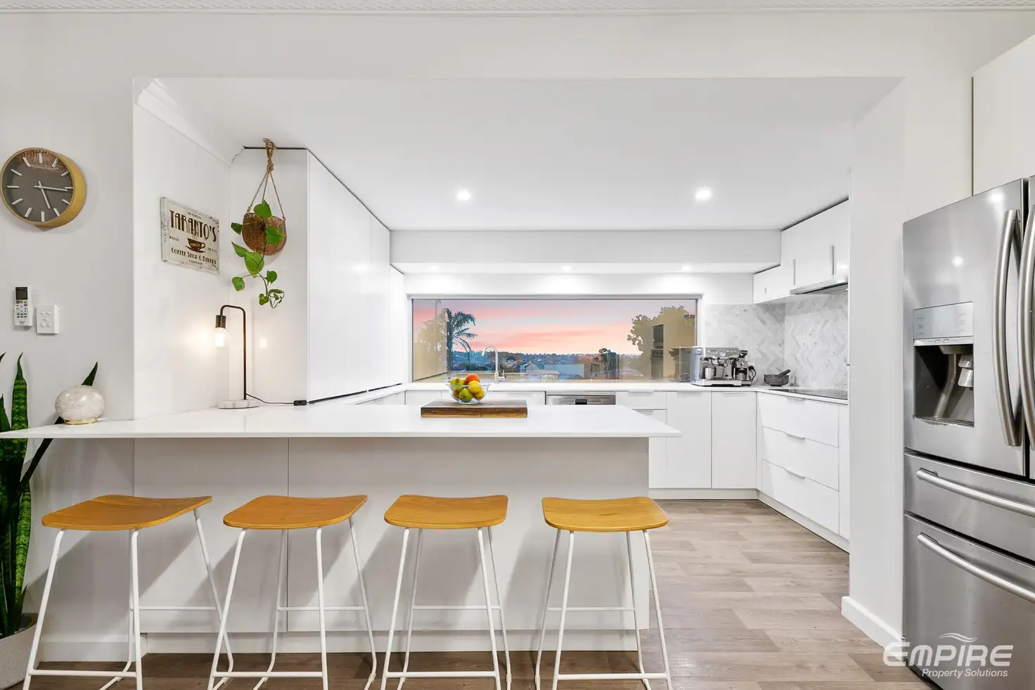 Main view of Homely house listing, 18 Ellement Parade, Coogee WA 6166