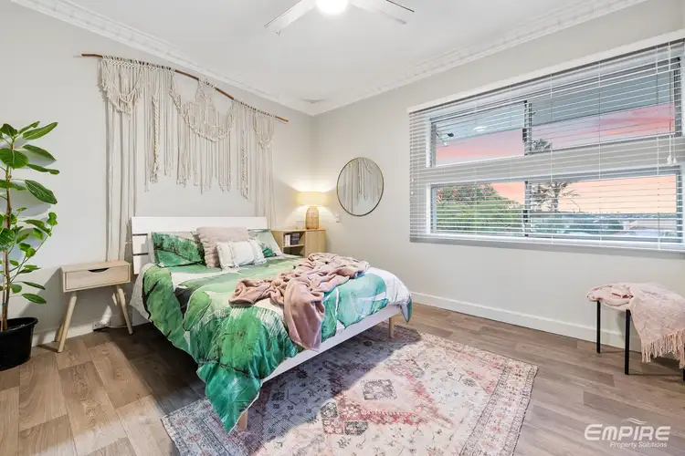 Third view of Homely house listing, 18 Ellement Parade, Coogee WA 6166