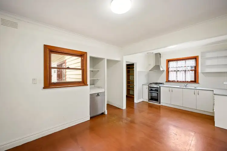 Third view of Homely house listing, 68 Doyle Street, Avondale Heights VIC 3034