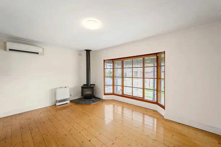 Fourth view of Homely house listing, 68 Doyle Street, Avondale Heights VIC 3034