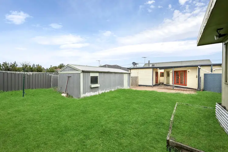 Sixth view of Homely house listing, 68 Doyle Street, Avondale Heights VIC 3034